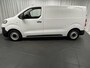 Peugeot Expert Lengte2 100pk 3pers. | Airco | Trekhaak | Moduwork