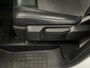 Peugeot Expert Lengte2 100pk 3pers. | Airco | Trekhaak | Moduwork