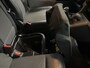 Peugeot Expert Lengte2 100pk 3pers. | Airco | Trekhaak | Moduwork