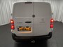 Peugeot Expert Lengte2 100pk 3pers. | Airco | Trekhaak | Moduwork