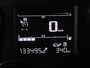 Peugeot Expert Lengte2 100pk 3pers. | Airco | Trekhaak | Moduwork