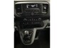 Peugeot Expert Lengte2 100pk 3pers. | Airco | Trekhaak | Moduwork