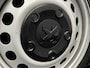 Peugeot Expert Lengte2 100pk 3pers. | Airco | Trekhaak | Moduwork