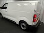 Peugeot Expert Lengte2 100pk 3pers. | Airco | Trekhaak | Moduwork