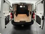 Peugeot Expert Lengte2 100pk 3pers. | Airco | Trekhaak | Moduwork