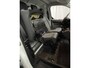 Peugeot Expert Lengte2 100pk 3pers. | Airco | Trekhaak | Moduwork