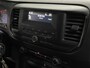Peugeot Expert Lengte2 100pk 3pers. | Airco | Trekhaak | Moduwork