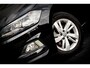 Volkswagen Polo 1.0 95 PK TSI Comfortline | Ned Auto | 114.000 Km | Alle opties | | Adaptive Cr Control | Airco | Pdc V/A | 15 Inch LMV | Colorpakket | Connectivity pakket | Led |