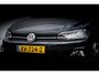 Volkswagen Polo 1.0 95 PK TSI Comfortline | Ned Auto | 114.000 Km | Alle opties | | Adaptive Cr Control | Airco | Pdc V/A | 15 Inch LMV | Colorpakket | Connectivity pakket | Led |