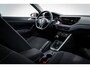 Volkswagen Polo 1.0 95 PK TSI Comfortline | Ned Auto | 114.000 Km | Alle opties | | Adaptive Cr Control | Airco | Pdc V/A | 15 Inch LMV | Colorpakket | Connectivity pakket | Led |