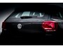 Volkswagen Polo 1.0 95 PK TSI Comfortline | Ned Auto | 114.000 Km | Alle opties | | Adaptive Cr Control | Airco | Pdc V/A | 15 Inch LMV | Colorpakket | Connectivity pakket | Led |