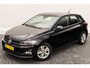 Volkswagen Polo 1.0 95 PK TSI Comfortline | Ned Auto | 114.000 Km | Alle opties | | Adaptive Cr Control | Airco | Pdc V/A | 15 Inch LMV | Colorpakket | Connectivity pakket | Led |