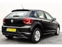Volkswagen Polo 1.0 95 PK TSI Comfortline | Ned Auto | 114.000 Km | Alle opties | | Adaptive Cr Control | Airco | Pdc V/A | 15 Inch LMV | Colorpakket | Connectivity pakket | Led |