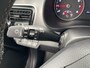 Kia Stonic 1.0 T-GDi ExecutiveLine Stuur/stoelverw. | Dodehoek | Volleder | Keyless