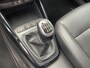 Kia Stonic 1.0 T-GDi ExecutiveLine Stuur/stoelverw. | Dodehoek | Volleder | Keyless