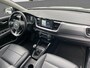 Kia Stonic 1.0 T-GDi ExecutiveLine Stuur/stoelverw. | Dodehoek | Volleder | Keyless