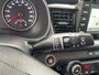 Kia Stonic 1.0 T-GDi ExecutiveLine Stuur/stoelverw. | Dodehoek | Volleder | Keyless