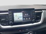 Kia Stonic 1.0 T-GDi ExecutiveLine Stuur/stoelverw. | Dodehoek | Volleder | Keyless
