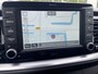 Kia Stonic 1.0 T-GDi ExecutiveLine Stuur/stoelverw. | Dodehoek | Volleder | Keyless