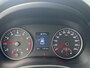Kia Stonic 1.0 T-GDi ExecutiveLine Stuur/stoelverw. | Dodehoek | Volleder | Keyless