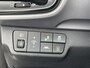 Kia Stonic 1.0 T-GDi ExecutiveLine Stuur/stoelverw. | Dodehoek | Volleder | Keyless