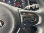 Kia Stonic 1.0 T-GDi ExecutiveLine Stuur/stoelverw. | Dodehoek | Volleder | Keyless