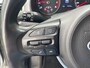 Kia Stonic 1.0 T-GDi ExecutiveLine Stuur/stoelverw. | Dodehoek | Volleder | Keyless