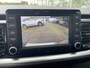 Kia Stonic 1.0 T-GDi ExecutiveLine Stuur/stoelverw. | Dodehoek | Volleder | Keyless