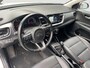 Kia Stonic 1.0 T-GDi ExecutiveLine Stuur/stoelverw. | Dodehoek | Volleder | Keyless