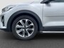 Kia Stonic 1.0 T-GDi ExecutiveLine Stuur/stoelverw. | Dodehoek | Volleder | Keyless