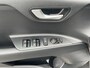 Kia Stonic 1.0 T-GDi ExecutiveLine Stuur/stoelverw. | Dodehoek | Volleder | Keyless