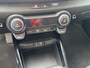 Kia Stonic 1.0 T-GDi ExecutiveLine Stuur/stoelverw. | Dodehoek | Volleder | Keyless
