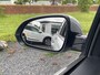 Kia Stonic 1.0 T-GDi ExecutiveLine Stuur/stoelverw. | Dodehoek | Volleder | Keyless
