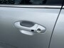 Kia Stonic 1.0 T-GDi ExecutiveLine Stuur/stoelverw. | Dodehoek | Volleder | Keyless