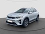 Kia Stonic 1.0 T-GDi ExecutiveLine Stuur/stoelverw. | Dodehoek | Volleder | Keyless