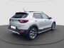 Kia Stonic 1.0 T-GDi ExecutiveLine Stuur/stoelverw. | Dodehoek | Volleder | Keyless