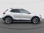 Kia Stonic 1.0 T-GDi ExecutiveLine Stuur/stoelverw. | Dodehoek | Volleder | Keyless