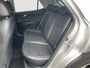 Kia Stonic 1.0 T-GDi ExecutiveLine Stuur/stoelverw. | Dodehoek | Volleder | Keyless
