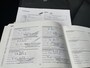 Kia Stonic 1.0 T-GDi ExecutiveLine Stuur/stoelverw. | Dodehoek | Volleder | Keyless