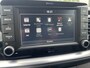 Kia Stonic 1.0 T-GDi ExecutiveLine Stuur/stoelverw. | Dodehoek | Volleder | Keyless