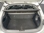 Kia Stonic 1.0 T-GDi ExecutiveLine Stuur/stoelverw. | Dodehoek | Volleder | Keyless