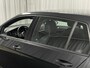 Volkswagen Golf GTE Hybrid Automaat Navi | Leer+Stoelverw | Camera