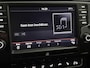 Volkswagen Golf GTE Hybrid Automaat Navi | Leer+Stoelverw | Camera