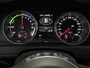 Volkswagen Golf GTE Hybrid Automaat Navi | Leer+Stoelverw | Camera