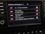 Volkswagen Golf GTE Hybrid Automaat Navi | Leer+Stoelverw | Camera