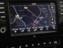 Volkswagen Golf GTE Hybrid Automaat Navi | Leer+Stoelverw | Camera