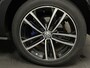 Volkswagen Golf GTE Hybrid Automaat Navi | Leer+Stoelverw | Camera