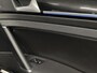 Volkswagen Golf GTE Hybrid Automaat Navi | Leer+Stoelverw | Camera
