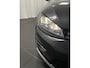 Volkswagen Golf GTE Hybrid Automaat Navi | Leer+Stoelverw | Camera