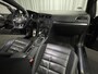 Volkswagen Golf GTE Hybrid Automaat Navi | Leer+Stoelverw | Camera